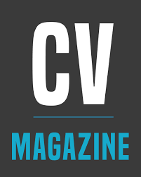 CVMagazine